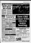 East Kent Gazette Thursday 09 July 1987 Page 21