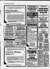 East Kent Gazette Thursday 09 July 1987 Page 36