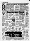 East Kent Gazette Thursday 09 July 1987 Page 40
