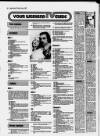 East Kent Gazette Thursday 09 July 1987 Page 46