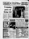 East Kent Gazette Thursday 09 July 1987 Page 48