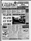 East Kent Gazette