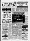 East Kent Gazette