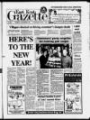 East Kent Gazette