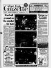 East Kent Gazette Wednesday 23 December 1987 Page 1