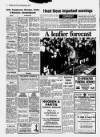 East Kent Gazette Wednesday 23 December 1987 Page 2