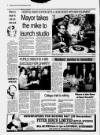 East Kent Gazette Wednesday 23 December 1987 Page 4