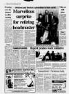 East Kent Gazette Wednesday 23 December 1987 Page 8