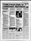 East Kent Gazette Wednesday 23 December 1987 Page 19