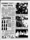 East Kent Gazette Wednesday 23 December 1987 Page 25