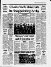 East Kent Gazette Wednesday 23 December 1987 Page 29