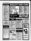 East Kent Gazette Wednesday 23 December 1987 Page 32