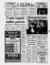 East Kent Gazette Wednesday 23 December 1987 Page 40