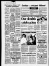 East Kent Gazette Wednesday 30 December 1987 Page 2