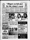 East Kent Gazette Wednesday 30 December 1987 Page 3