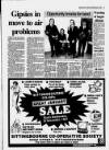 East Kent Gazette Wednesday 30 December 1987 Page 9