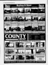 East Kent Gazette Wednesday 30 December 1987 Page 12