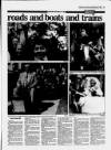 East Kent Gazette Wednesday 30 December 1987 Page 19