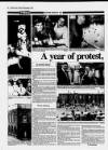 East Kent Gazette Wednesday 30 December 1987 Page 22