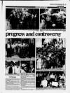 East Kent Gazette Wednesday 30 December 1987 Page 23