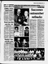 East Kent Gazette Wednesday 30 December 1987 Page 33