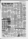 East Kent Gazette Wednesday 30 December 1987 Page 35