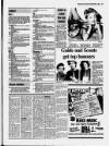 East Kent Gazette Wednesday 30 December 1987 Page 39