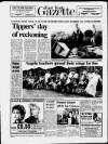 East Kent Gazette Wednesday 30 December 1987 Page 40