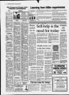 East Kent Gazette Thursday 07 January 1988 Page 2