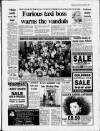 East Kent Gazette Thursday 07 January 1988 Page 3
