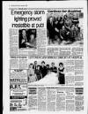 East Kent Gazette Thursday 07 January 1988 Page 4