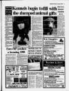 East Kent Gazette Thursday 07 January 1988 Page 5