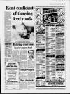East Kent Gazette Thursday 07 January 1988 Page 7