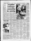 East Kent Gazette Thursday 07 January 1988 Page 8