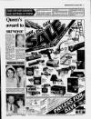 East Kent Gazette Thursday 07 January 1988 Page 9