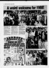 East Kent Gazette Thursday 07 January 1988 Page 10
