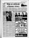 East Kent Gazette Thursday 07 January 1988 Page 11