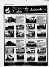 East Kent Gazette Thursday 07 January 1988 Page 12