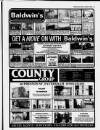 East Kent Gazette Thursday 07 January 1988 Page 15