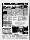 East Kent Gazette Thursday 07 January 1988 Page 16