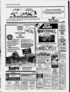 East Kent Gazette Thursday 07 January 1988 Page 18