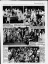 East Kent Gazette Thursday 07 January 1988 Page 19