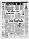 East Kent Gazette Thursday 07 January 1988 Page 33