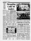 East Kent Gazette Thursday 07 January 1988 Page 34