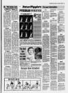 East Kent Gazette Thursday 07 January 1988 Page 35