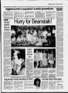 East Kent Gazette Thursday 07 January 1988 Page 37