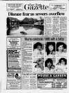 East Kent Gazette Thursday 07 January 1988 Page 40