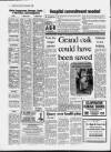 East Kent Gazette Thursday 21 January 1988 Page 2