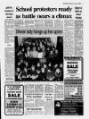 East Kent Gazette Thursday 21 January 1988 Page 3