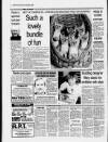 East Kent Gazette Thursday 21 January 1988 Page 4